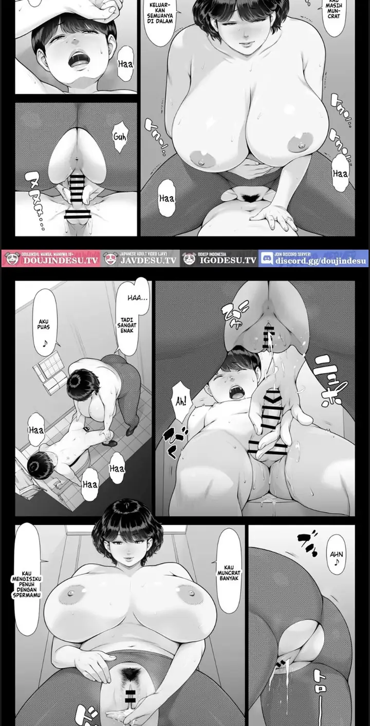 image-komik-chijo-monogatari-bakunyuu-chijukujo-chapter-01-end-48/55