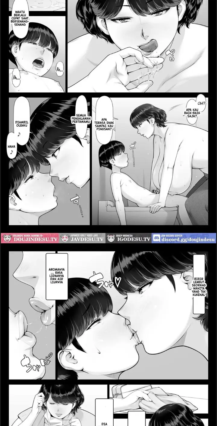 image-komik-chijo-monogatari-bakunyuu-chijukujo-chapter-01-end-50/55