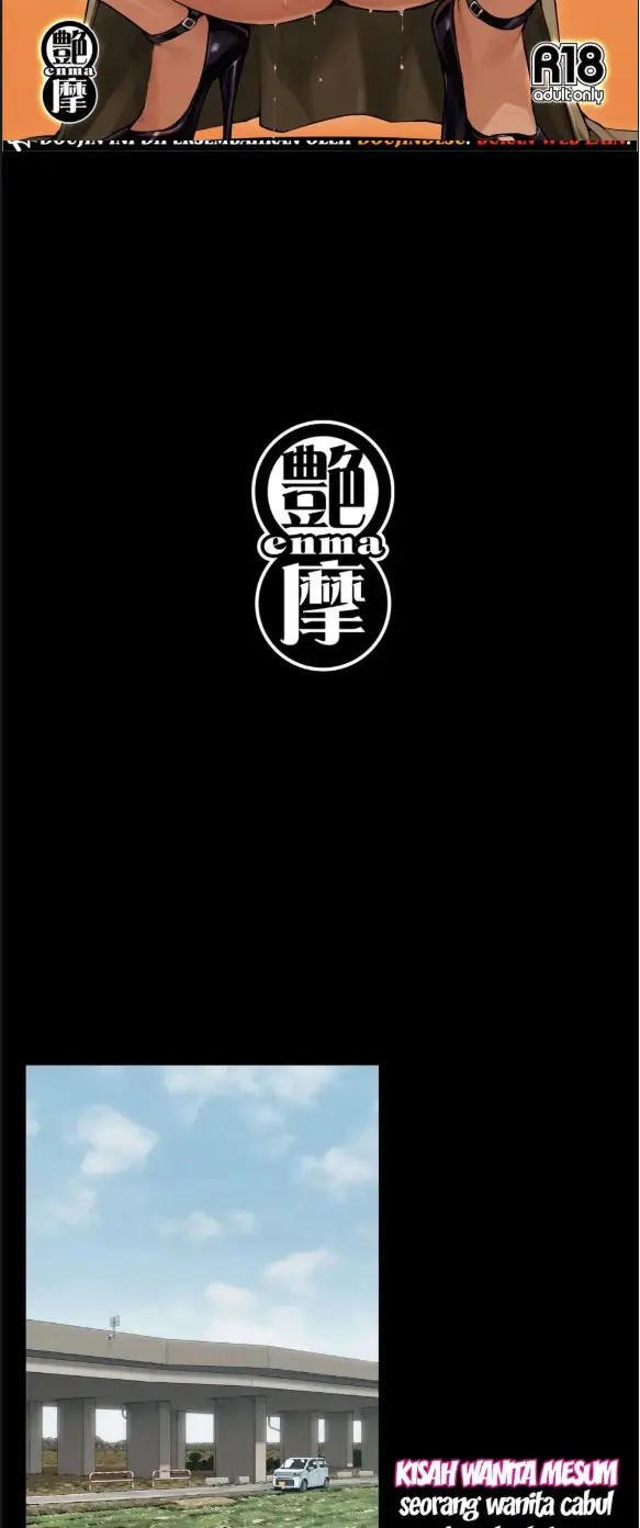 image-komik-chijo-monogatari-henshitsusha-chapter-01-end-1/35