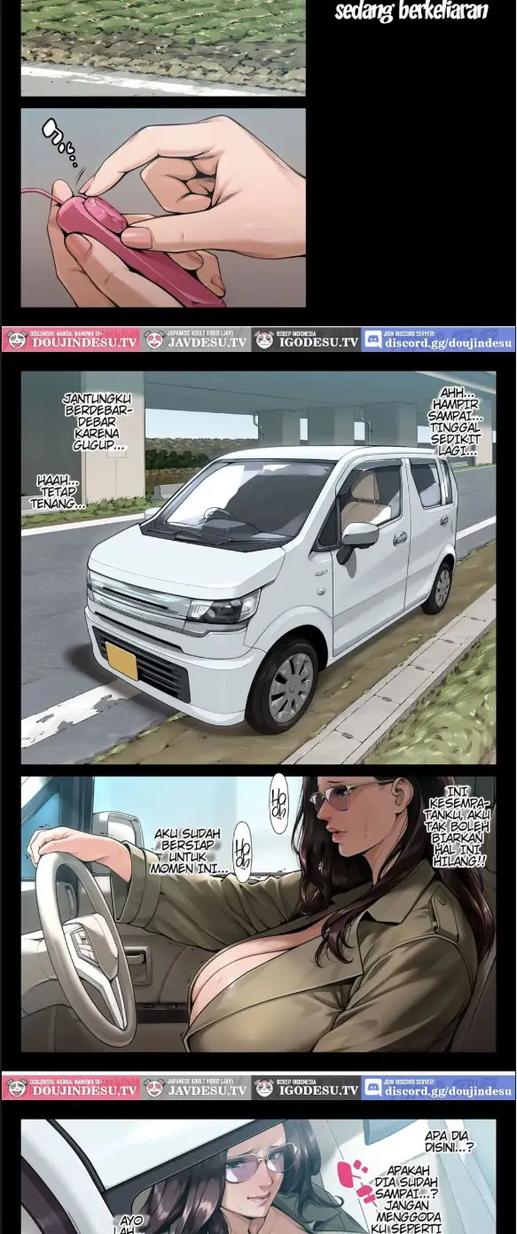 image-komik-chijo-monogatari-henshitsusha-chapter-01-end-2/35