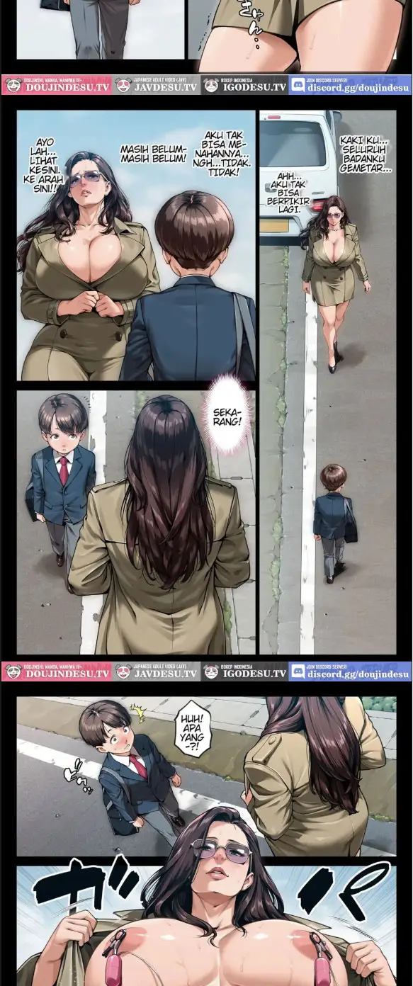 image-komik-chijo-monogatari-henshitsusha-chapter-01-end-4/35