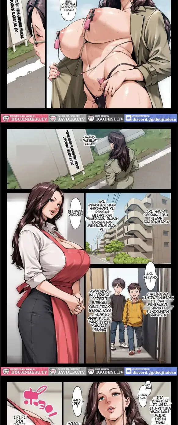image-komik-chijo-monogatari-henshitsusha-chapter-01-end-8/35
