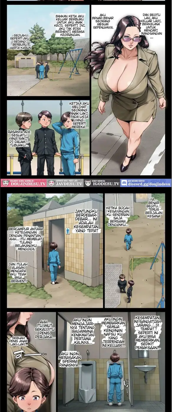 image-komik-chijo-monogatari-henshitsusha-chapter-01-end-12/35