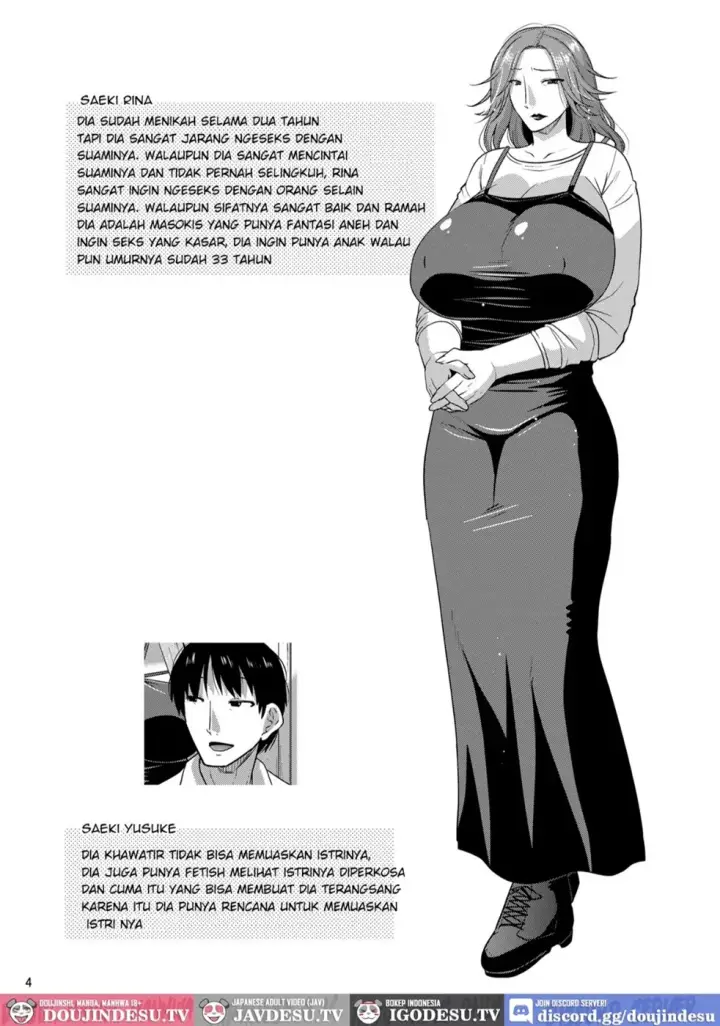 image-komik-chijoku-ni-harami-datsu-chapter-01-end-2/26