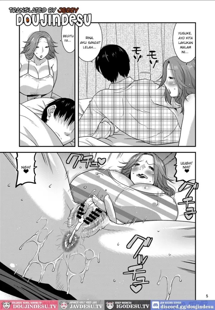 image-komik-chijoku-ni-harami-datsu-chapter-01-end-3/26