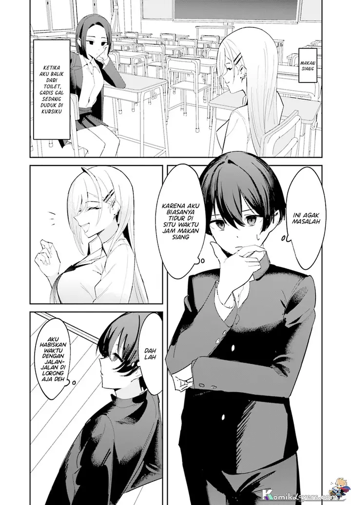 image-komik-chika-idol-wo-kage-de-sasaeru-ore-chapter-1-3/32