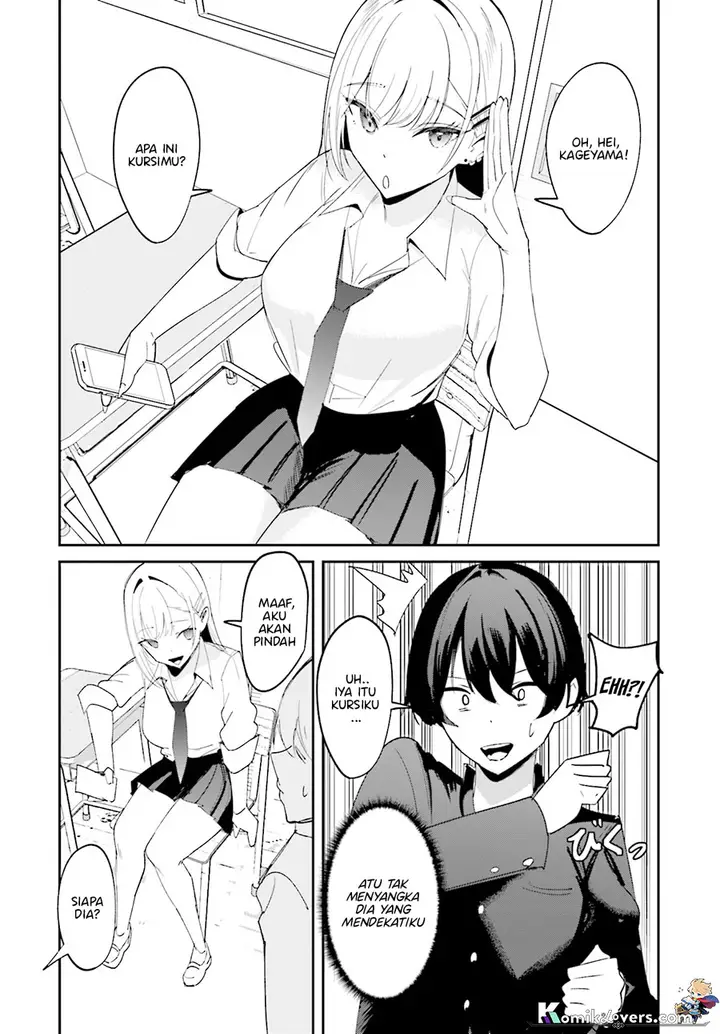 image-komik-chika-idol-wo-kage-de-sasaeru-ore-chapter-1-4/32