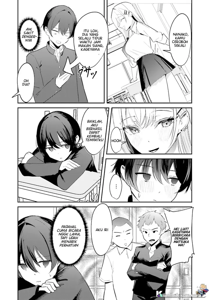 image-komik-chika-idol-wo-kage-de-sasaeru-ore-chapter-1-5/32