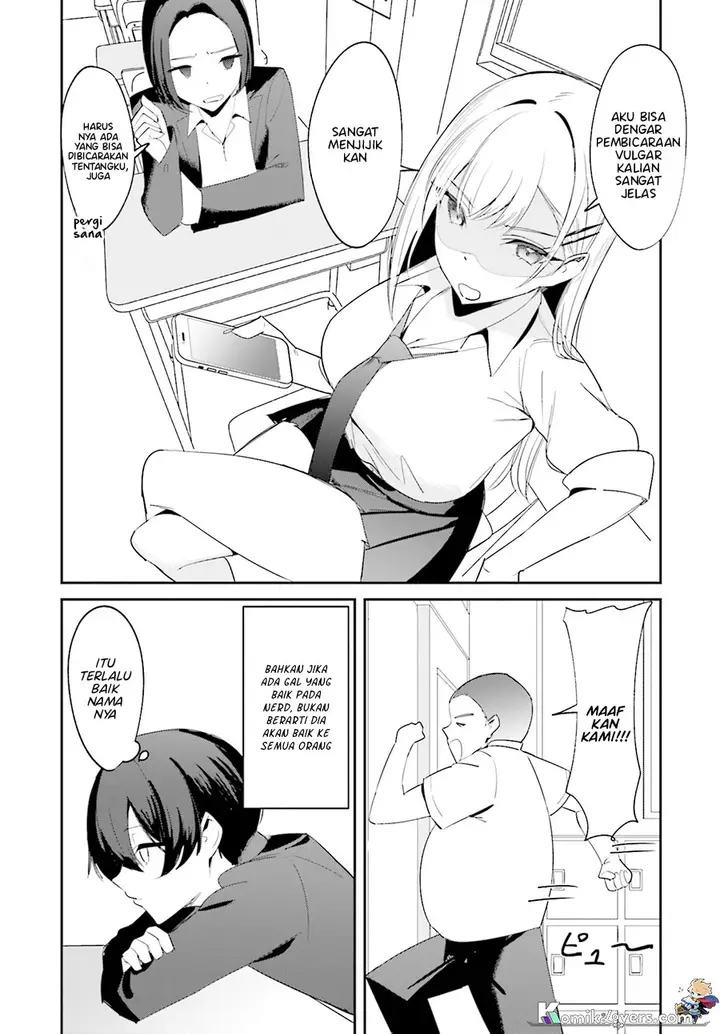 image-komik-chika-idol-wo-kage-de-sasaeru-ore-chapter-1-7/32