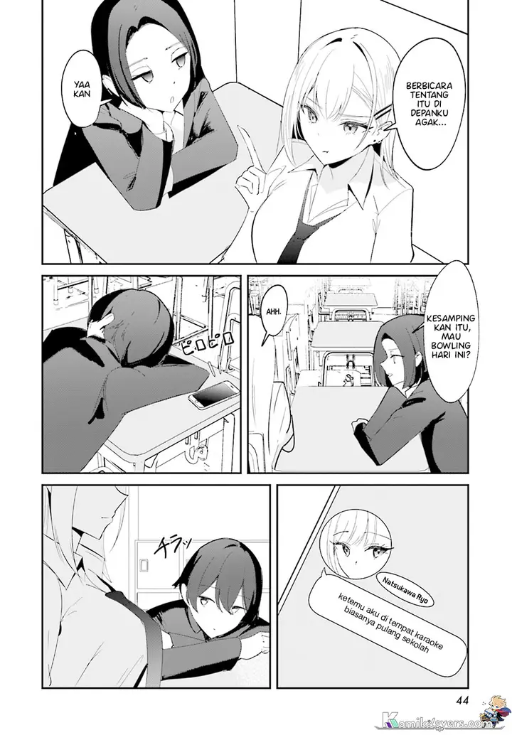image-komik-chika-idol-wo-kage-de-sasaeru-ore-chapter-1-8/32