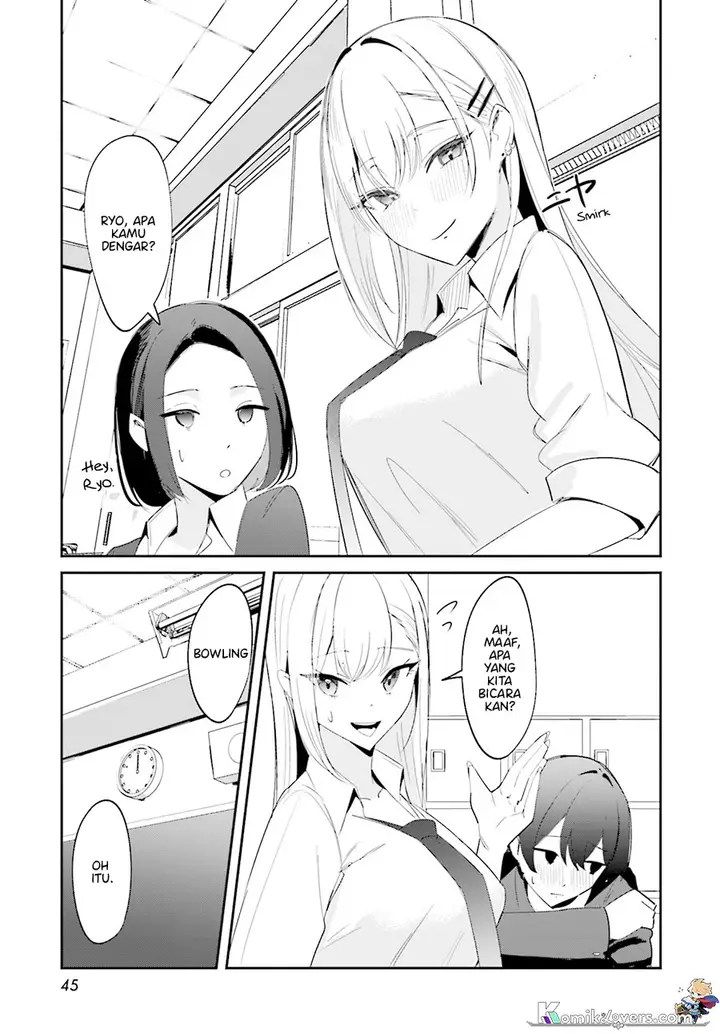 image-komik-chika-idol-wo-kage-de-sasaeru-ore-chapter-1-9/32