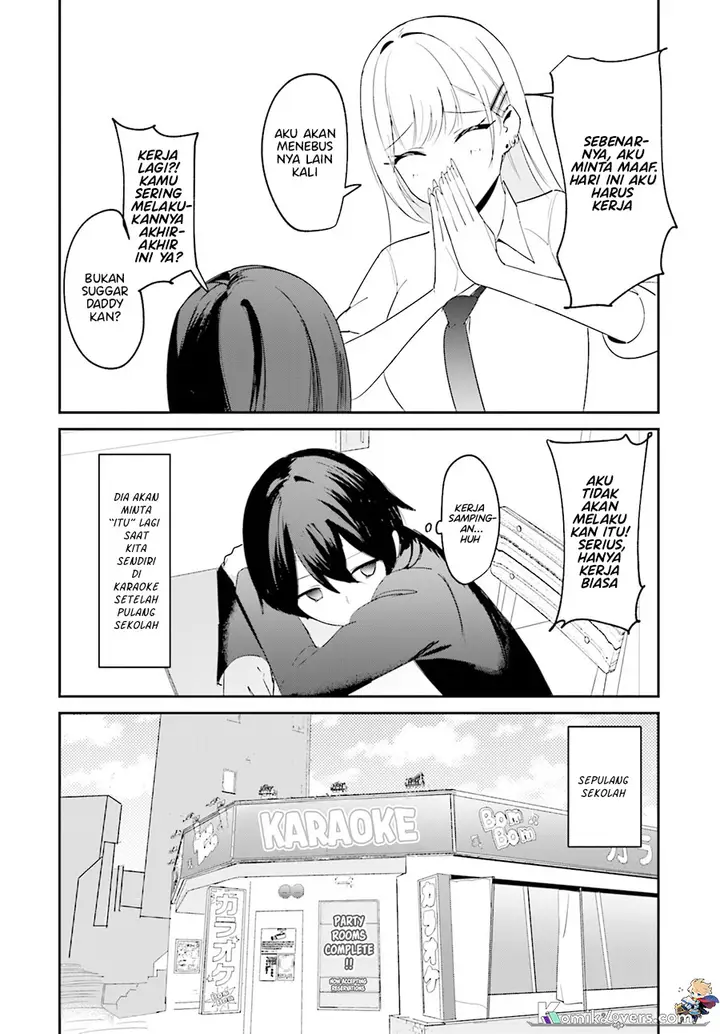 image-komik-chika-idol-wo-kage-de-sasaeru-ore-chapter-1-10/32