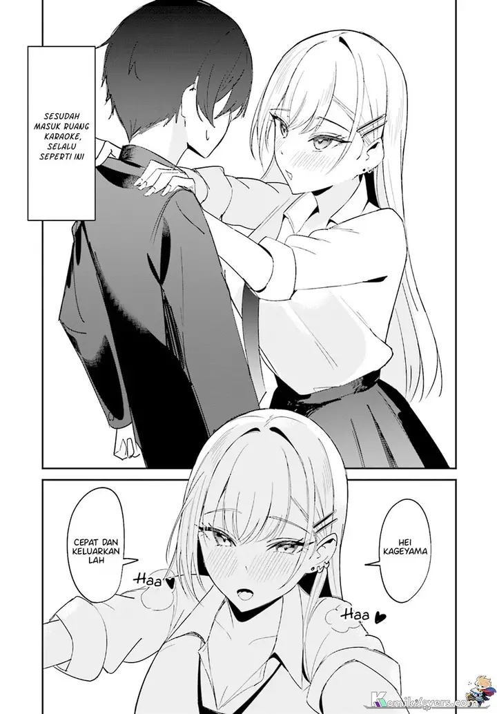 image-komik-chika-idol-wo-kage-de-sasaeru-ore-chapter-1-11/32