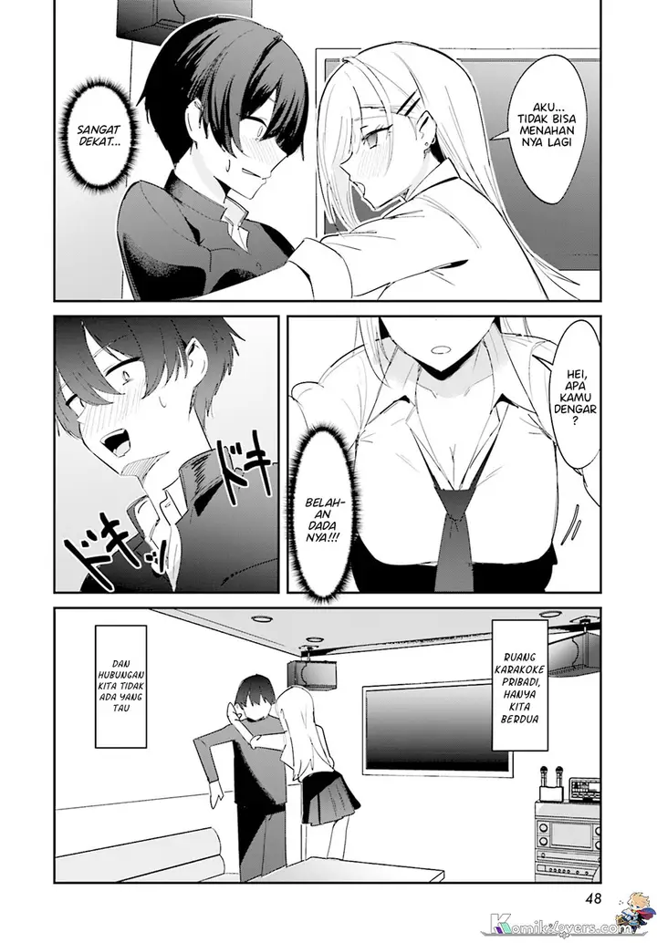 image-komik-chika-idol-wo-kage-de-sasaeru-ore-chapter-1-12/32