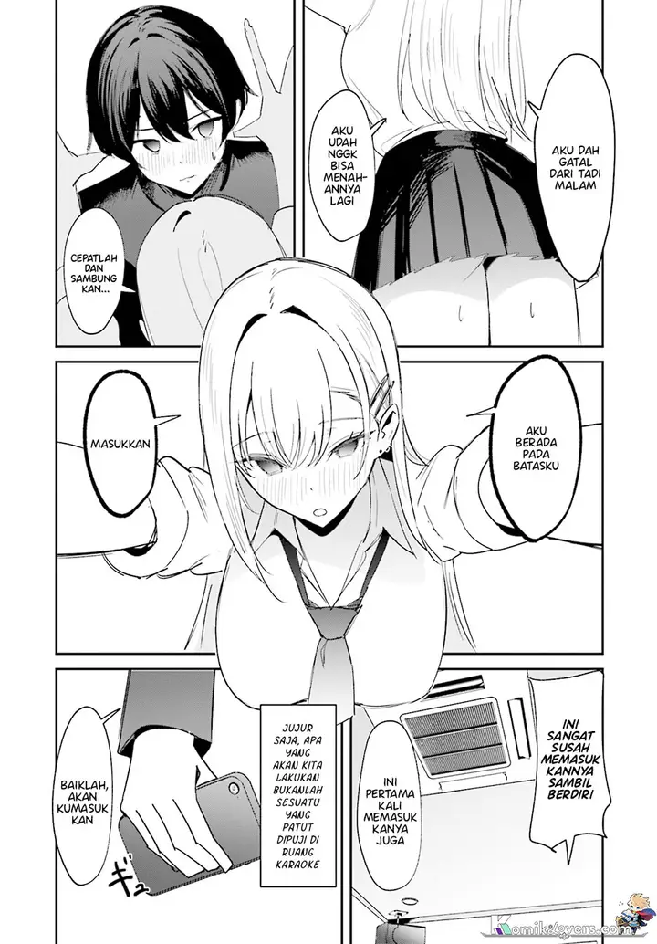 image-komik-chika-idol-wo-kage-de-sasaeru-ore-chapter-1-13/32