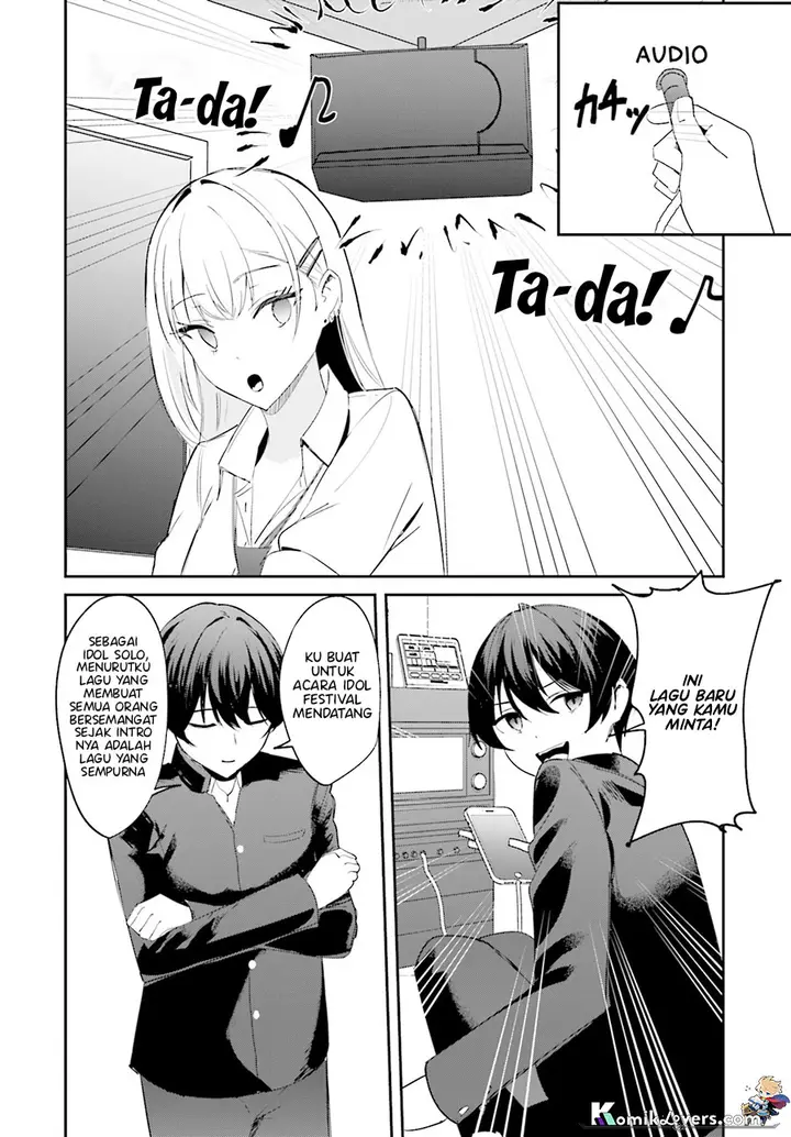 image-komik-chika-idol-wo-kage-de-sasaeru-ore-chapter-1-14/32