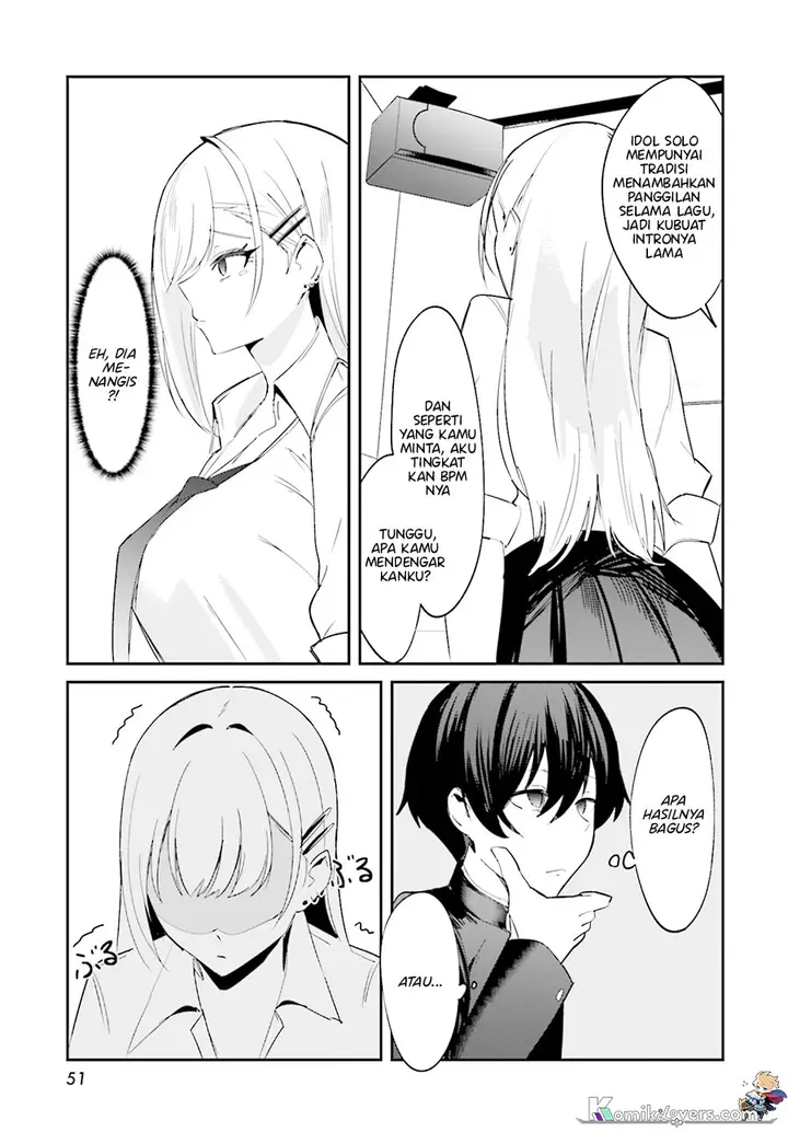 image-komik-chika-idol-wo-kage-de-sasaeru-ore-chapter-1-15/32