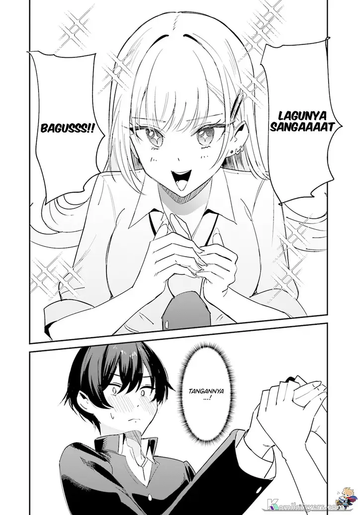 image-komik-chika-idol-wo-kage-de-sasaeru-ore-chapter-1-16/32
