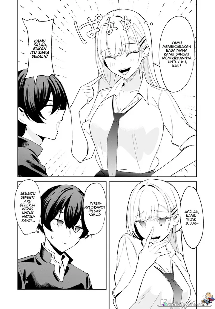 image-komik-chika-idol-wo-kage-de-sasaeru-ore-chapter-1-18/32