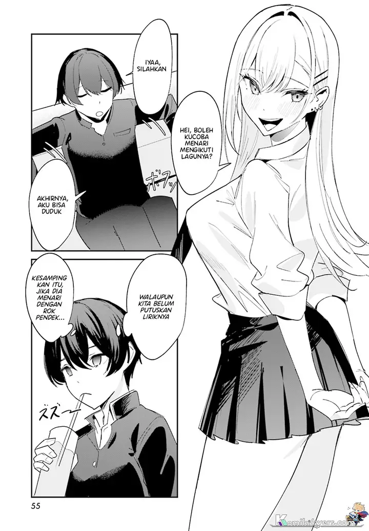 image-komik-chika-idol-wo-kage-de-sasaeru-ore-chapter-1-19/32