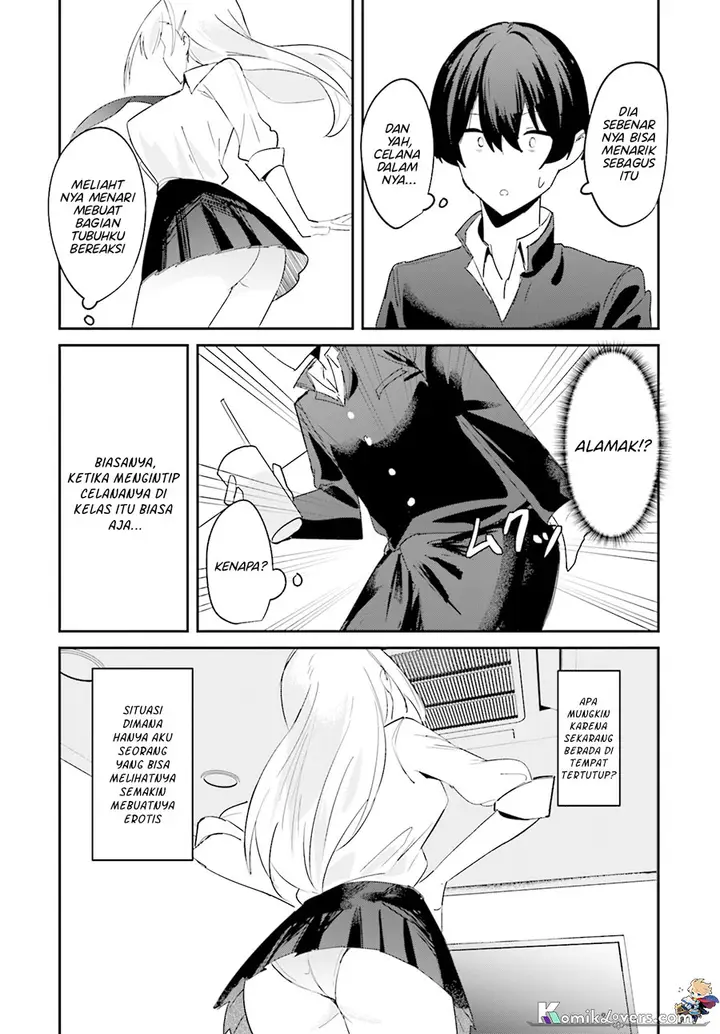 image-komik-chika-idol-wo-kage-de-sasaeru-ore-chapter-1-22/32
