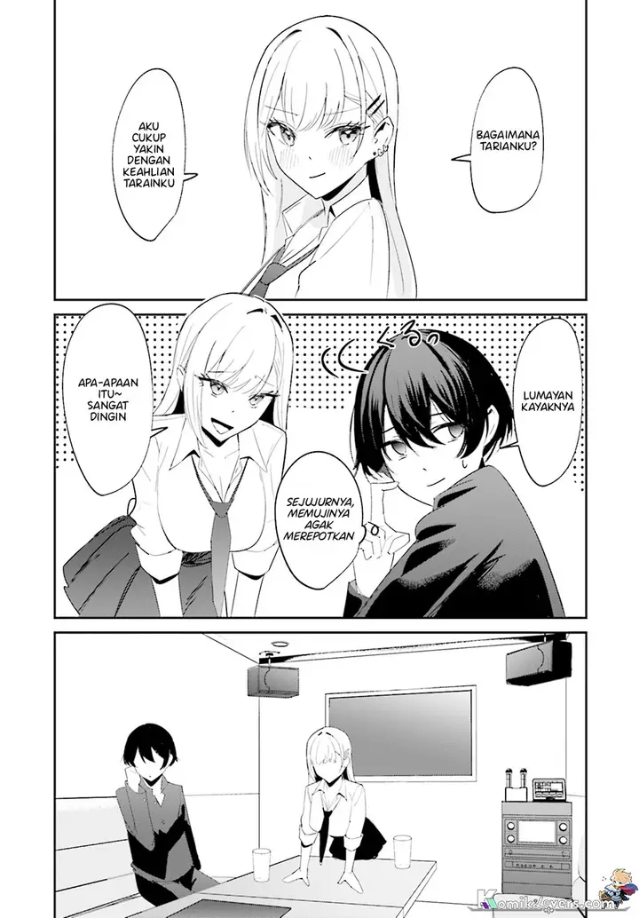 image-komik-chika-idol-wo-kage-de-sasaeru-ore-chapter-1-23/32