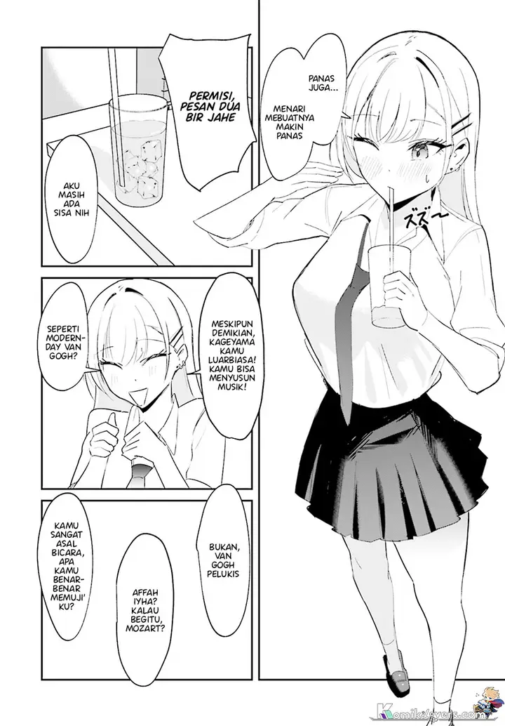 image-komik-chika-idol-wo-kage-de-sasaeru-ore-chapter-1-24/32
