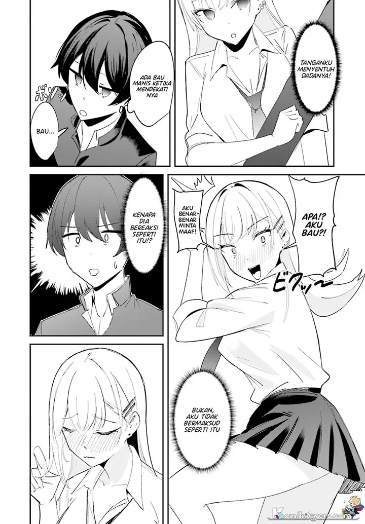 image-komik-chika-idol-wo-kage-de-sasaeru-ore-chapter-1-26/32