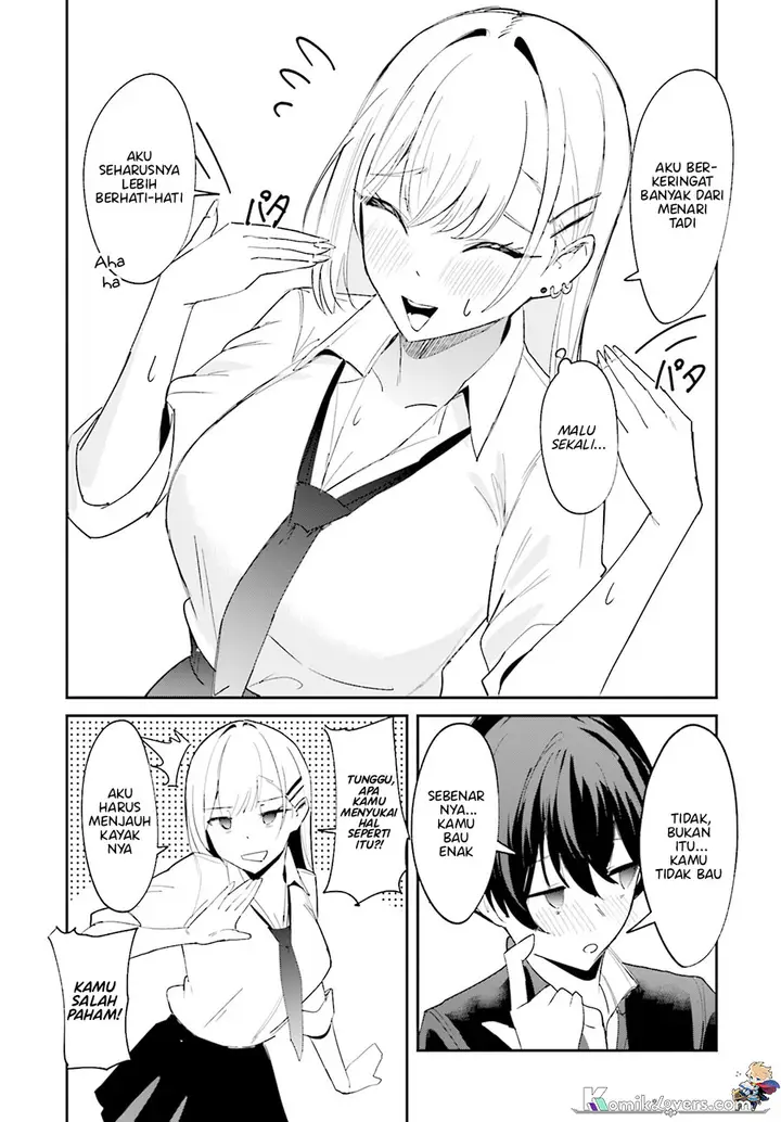 image-komik-chika-idol-wo-kage-de-sasaeru-ore-chapter-1-27/32