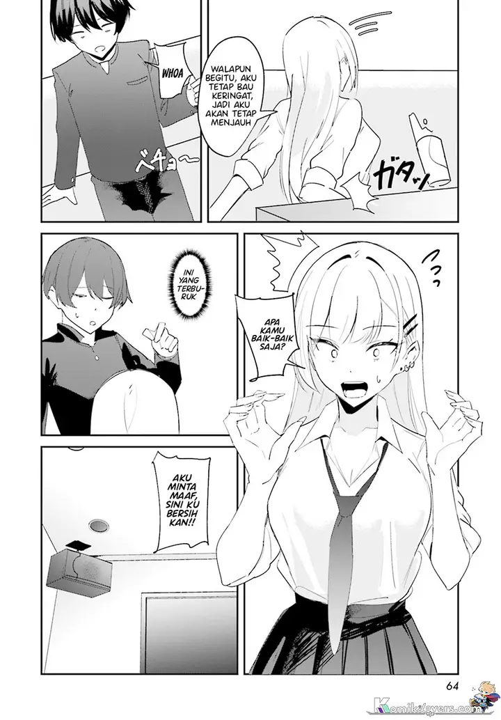 image-komik-chika-idol-wo-kage-de-sasaeru-ore-chapter-1-28/32
