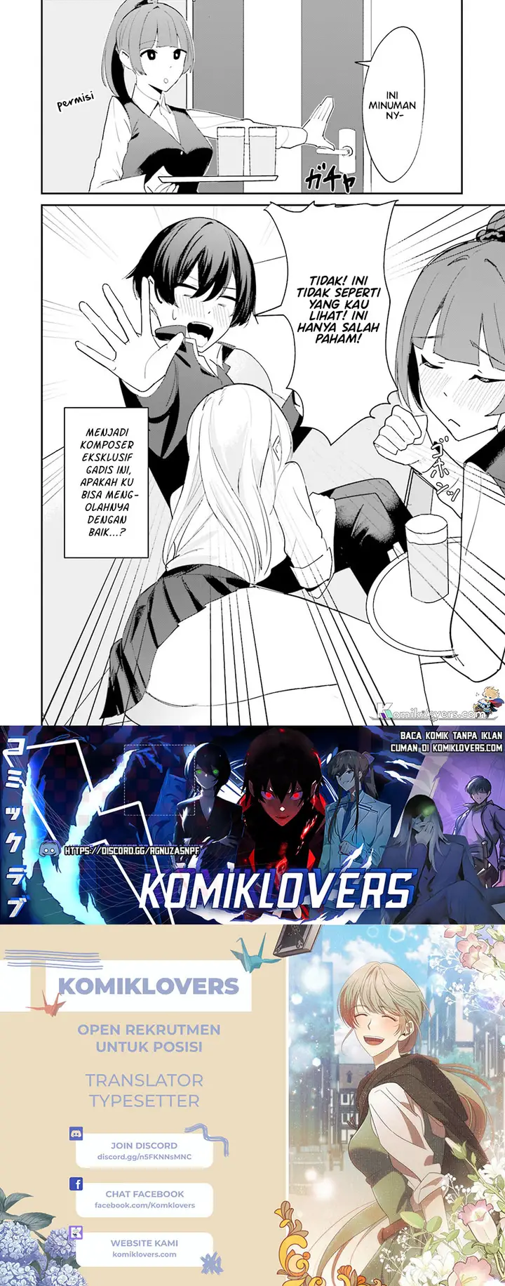 image-komik-chika-idol-wo-kage-de-sasaeru-ore-chapter-1-30/32