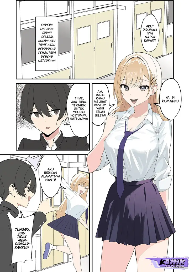 image-komik-chika-idol-wo-kage-de-sasaeru-ore-chapter-2-1/29