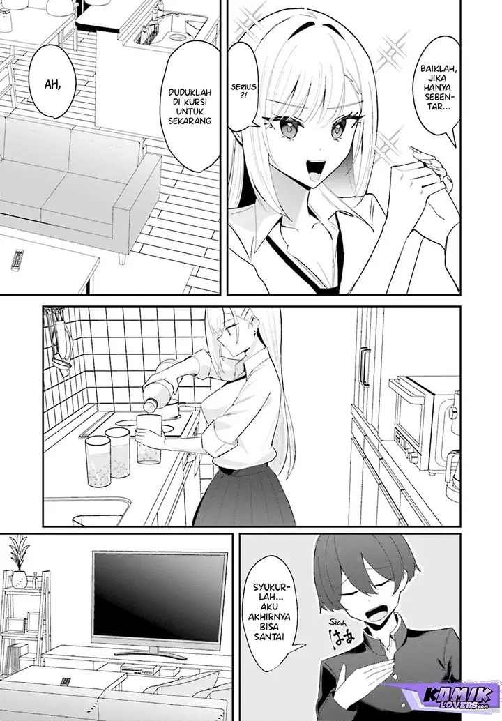 image-komik-chika-idol-wo-kage-de-sasaeru-ore-chapter-2-7/29