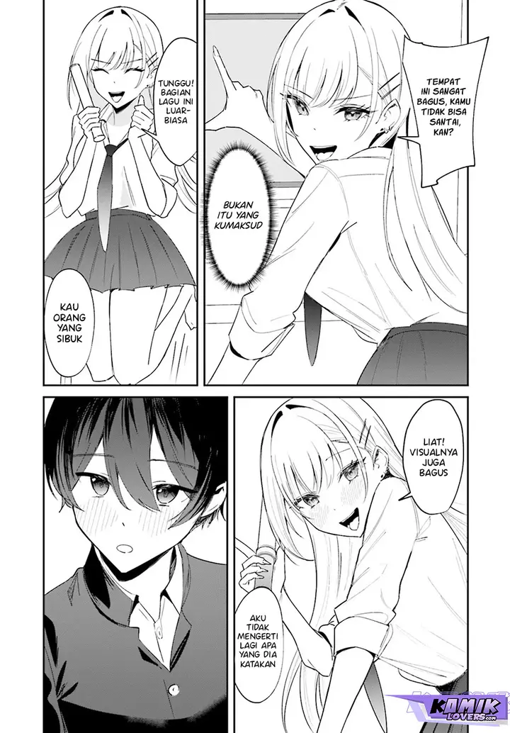 image-komik-chika-idol-wo-kage-de-sasaeru-ore-chapter-2-9/29