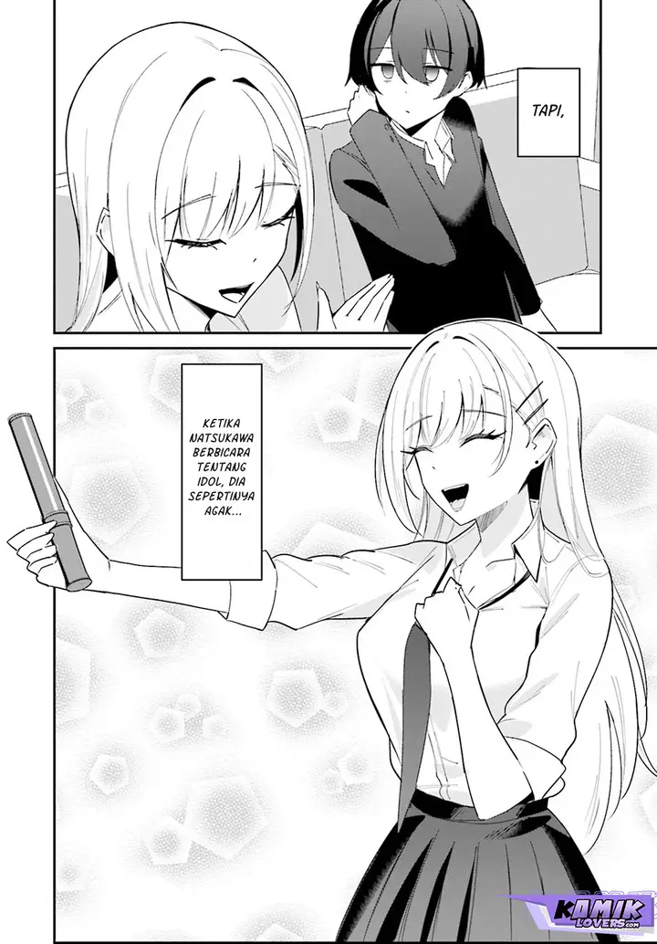 image-komik-chika-idol-wo-kage-de-sasaeru-ore-chapter-2-10/29