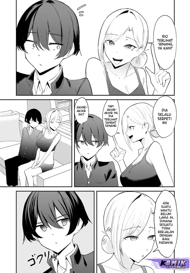 image-komik-chika-idol-wo-kage-de-sasaeru-ore-chapter-2-11/29