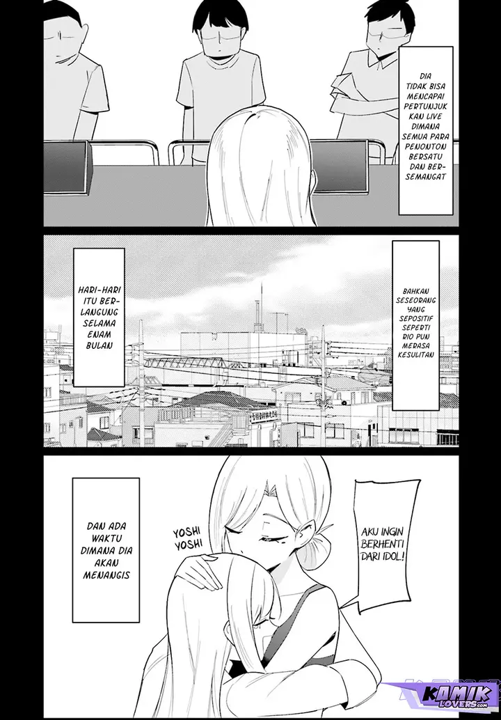 image-komik-chika-idol-wo-kage-de-sasaeru-ore-chapter-2-13/29