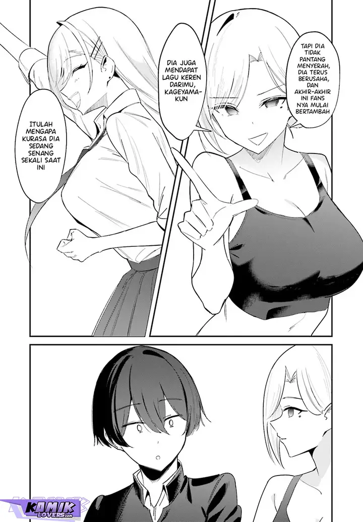 image-komik-chika-idol-wo-kage-de-sasaeru-ore-chapter-2-14/29