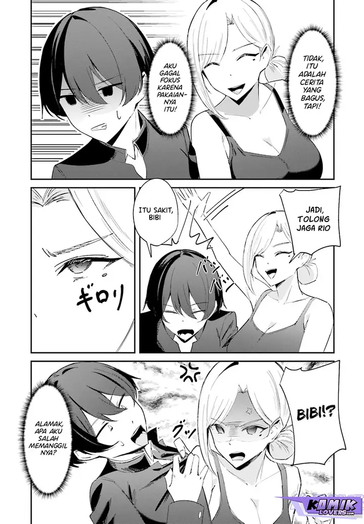 image-komik-chika-idol-wo-kage-de-sasaeru-ore-chapter-2-15/29