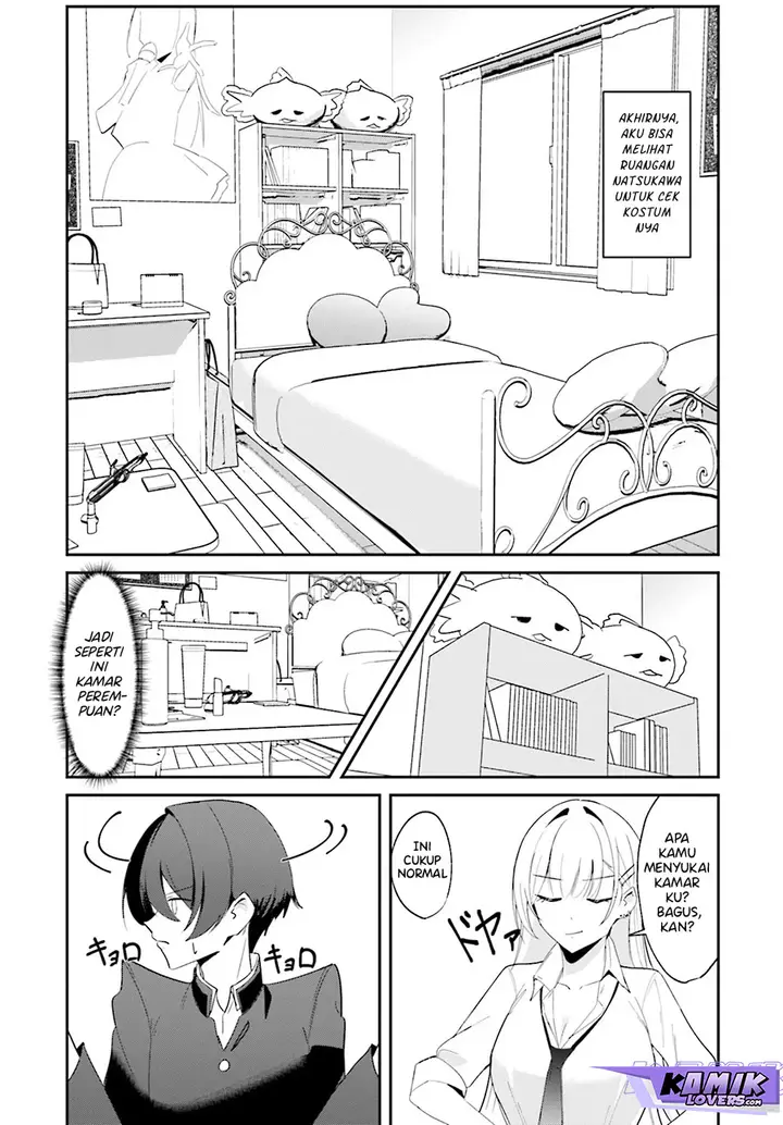 image-komik-chika-idol-wo-kage-de-sasaeru-ore-chapter-2-17/29