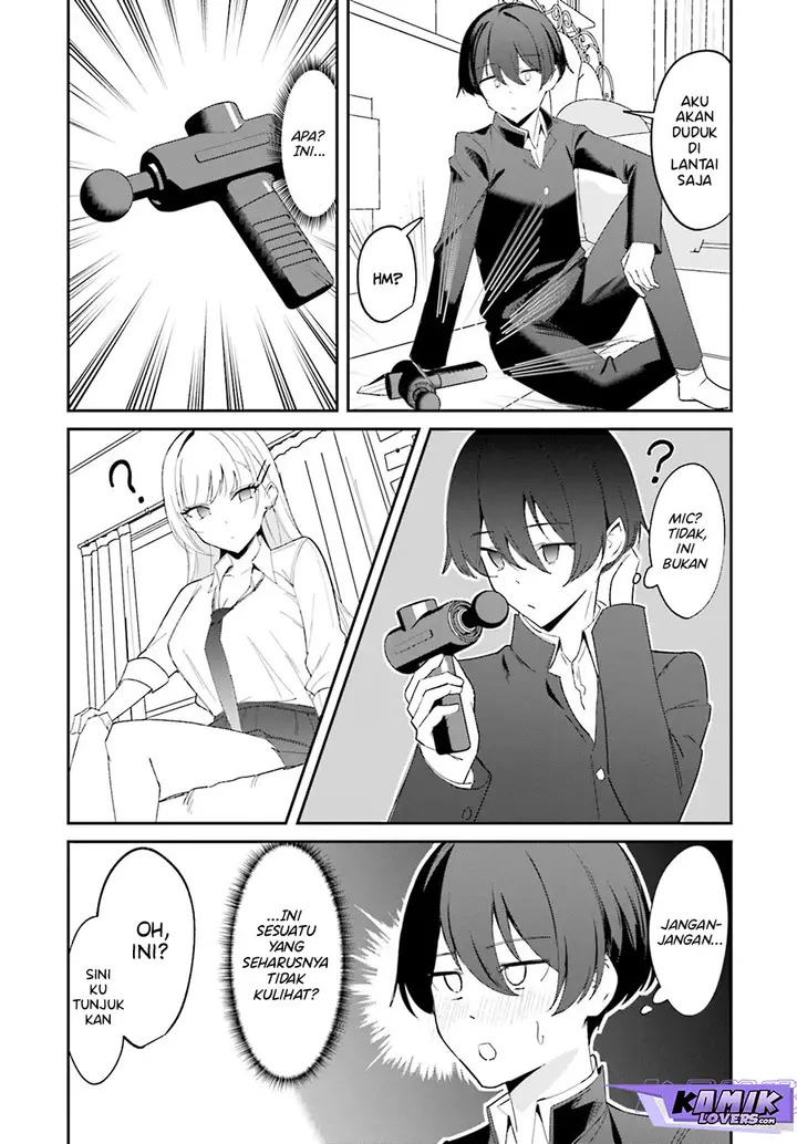 image-komik-chika-idol-wo-kage-de-sasaeru-ore-chapter-2-19/29