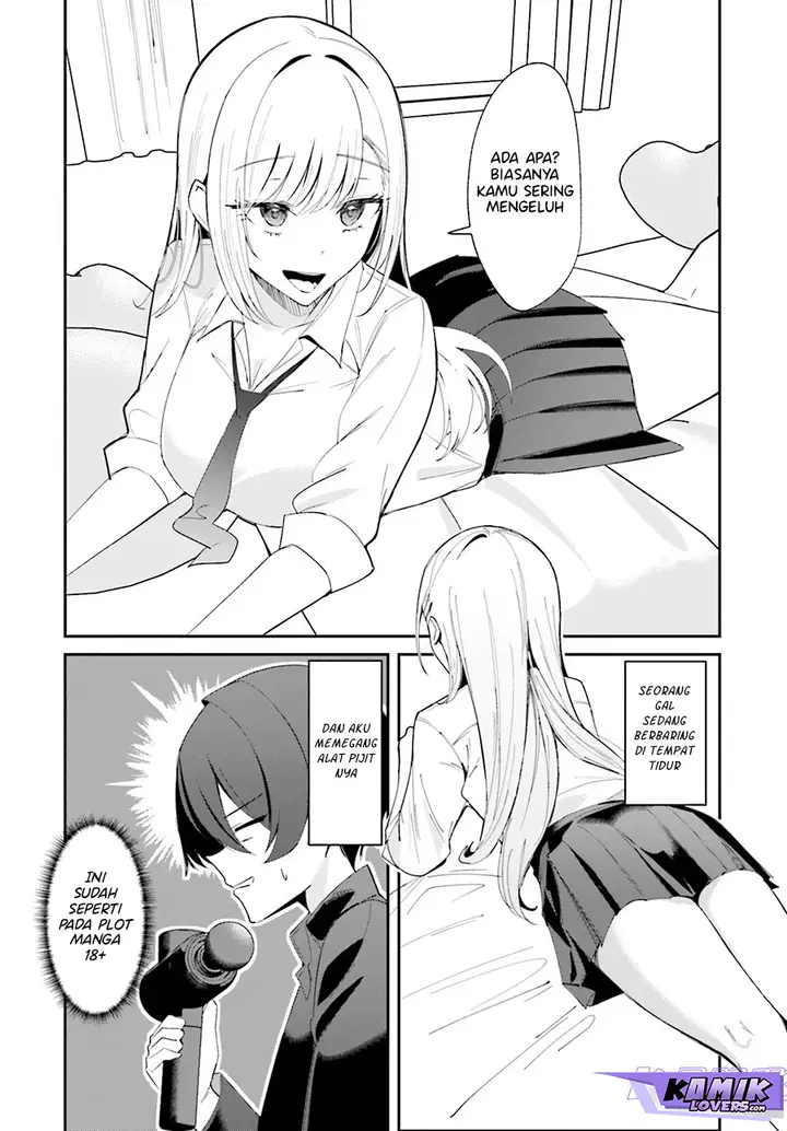 image-komik-chika-idol-wo-kage-de-sasaeru-ore-chapter-2-21/29