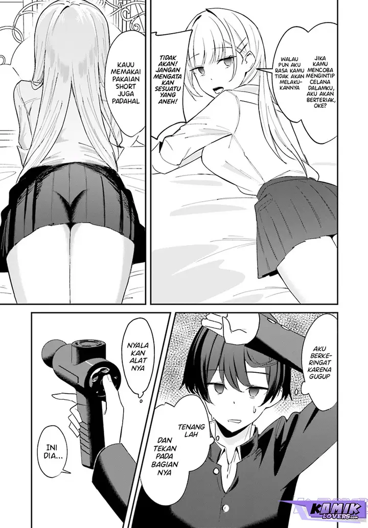 image-komik-chika-idol-wo-kage-de-sasaeru-ore-chapter-2-22/29