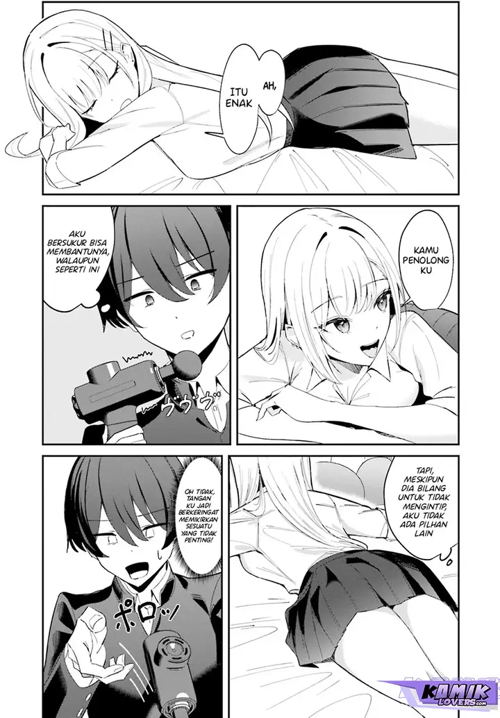 image-komik-chika-idol-wo-kage-de-sasaeru-ore-chapter-2-24/29