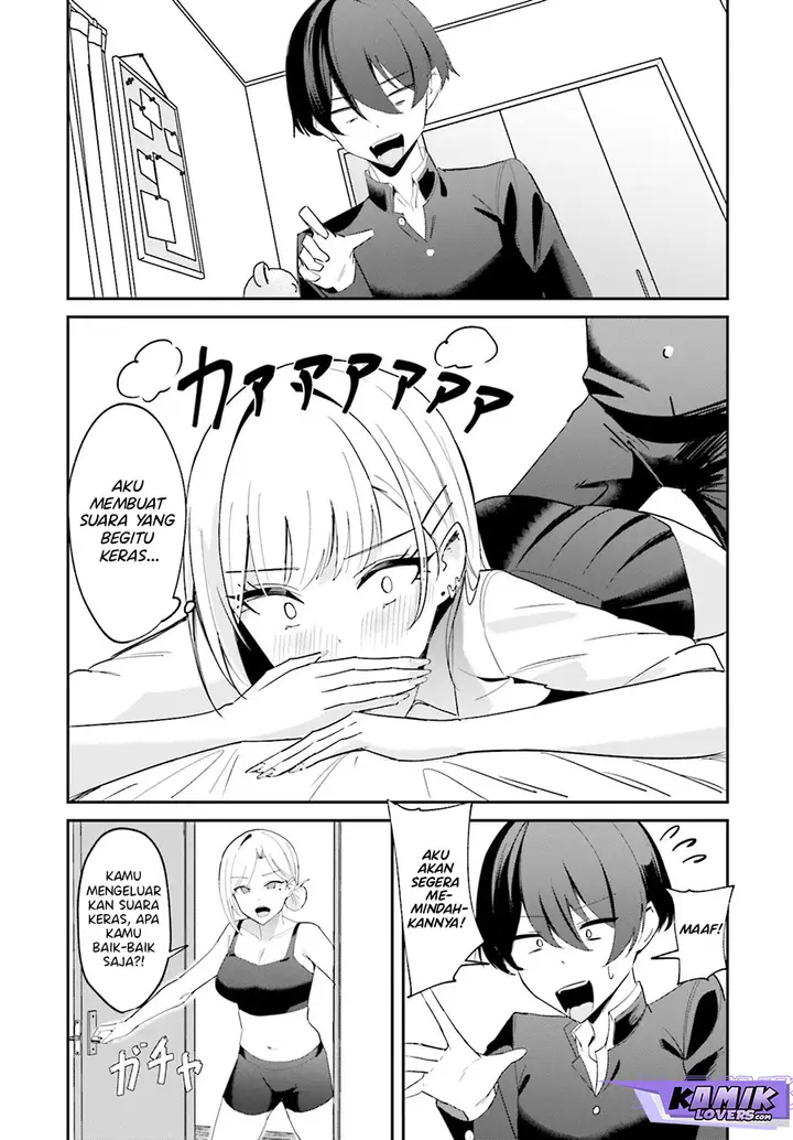 image-komik-chika-idol-wo-kage-de-sasaeru-ore-chapter-2-26/29