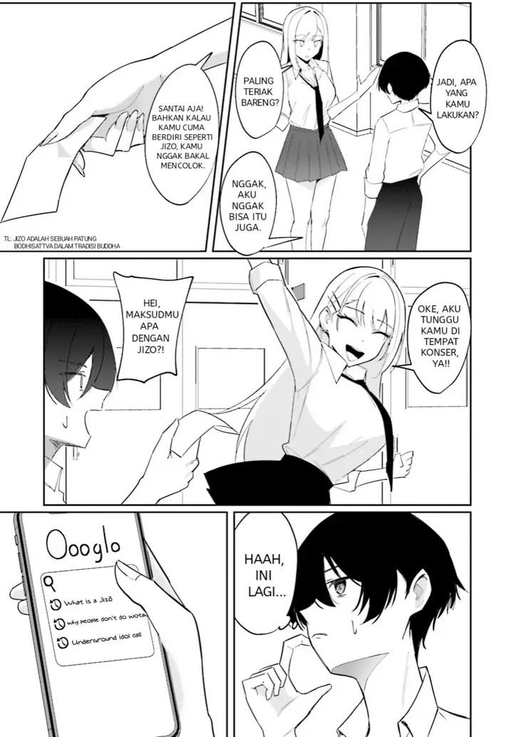image-komik-chika-idol-wo-kage-de-sasaeru-ore-chapter-3-3/25