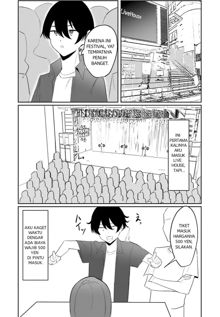 image-komik-chika-idol-wo-kage-de-sasaeru-ore-chapter-3-4/25