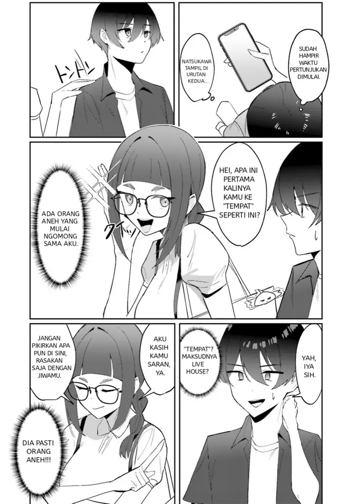 image-komik-chika-idol-wo-kage-de-sasaeru-ore-chapter-3-5/25