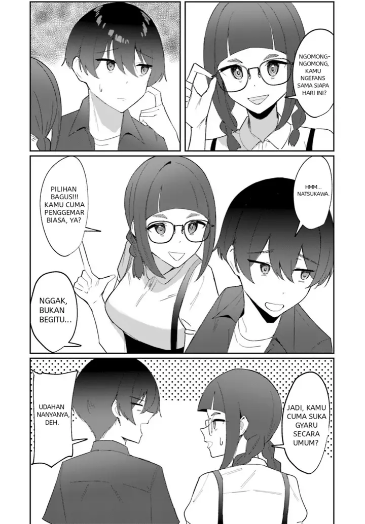 image-komik-chika-idol-wo-kage-de-sasaeru-ore-chapter-3-6/25