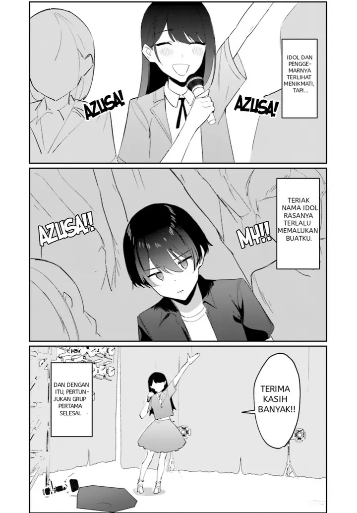 image-komik-chika-idol-wo-kage-de-sasaeru-ore-chapter-3-8/25
